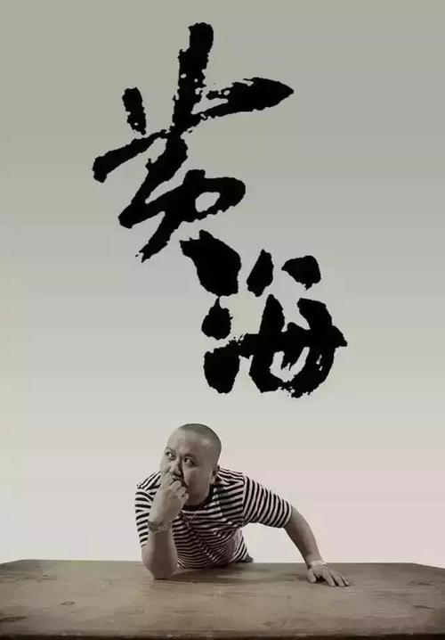 怎么找到塞浦路斯KYC认证资料